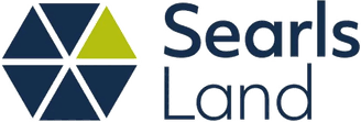 Searls Land