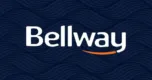 Bellway Logo