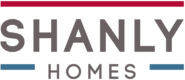 Shanly Homes Identity square for web no white space