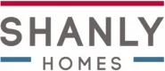 Shanly Homes Identity square for web no white space