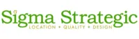 Sigma-Strategic-Logo-Small
