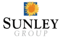 smallsunleygroup