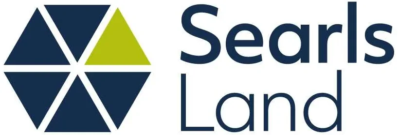 logo-footer