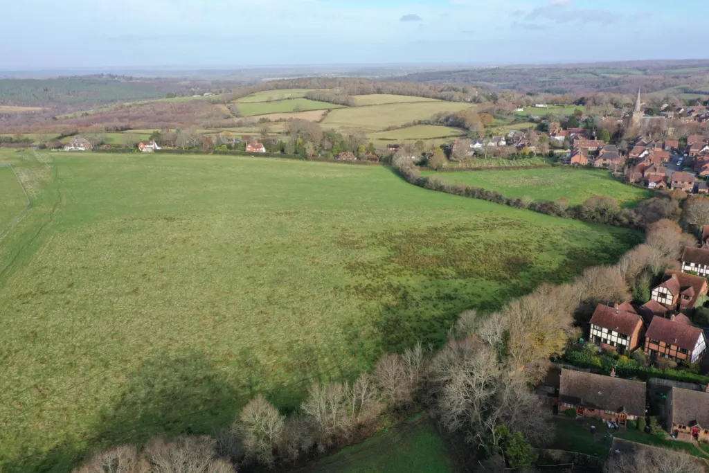 DJI_0897