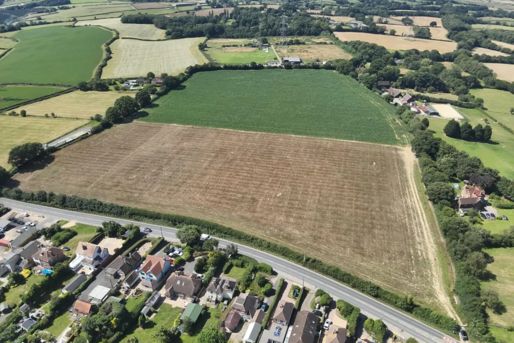 DJI_20240729111833_0007_V