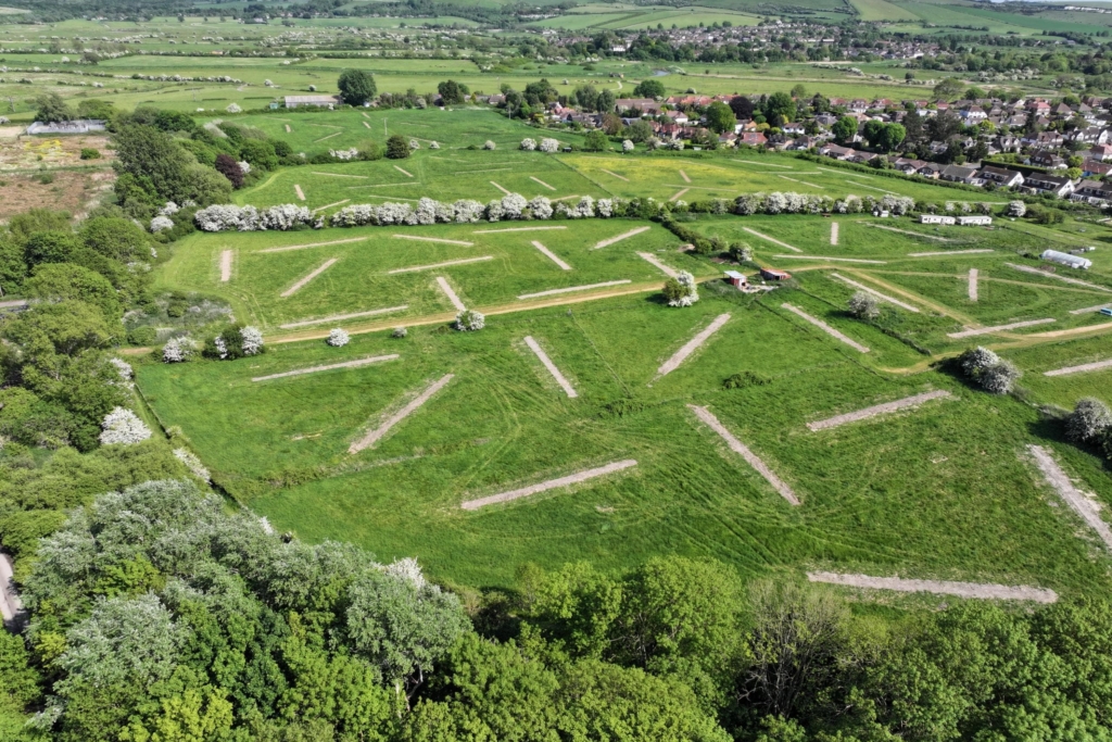DJI_20250512152442_0518_D