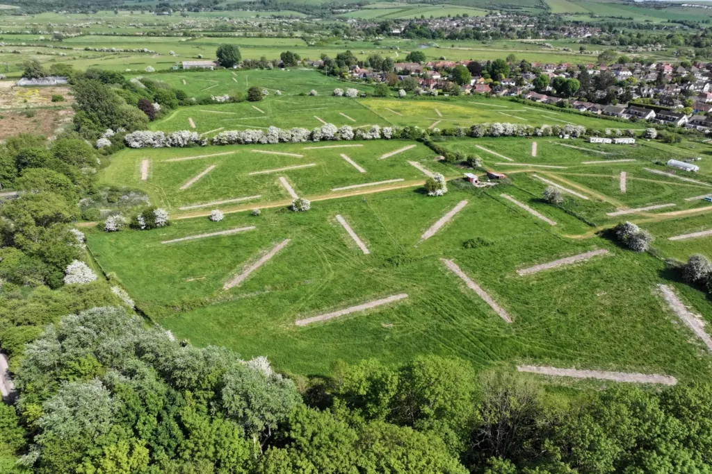 DJI_20250512152442_0518_D