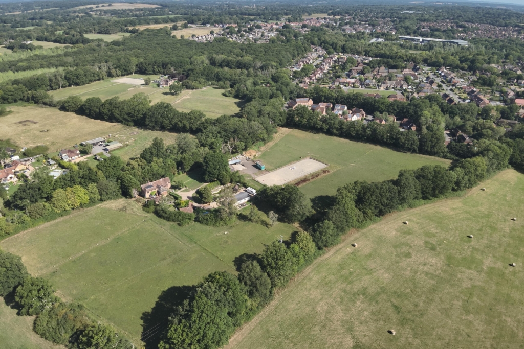 DJI_20250805094215_0028_V
