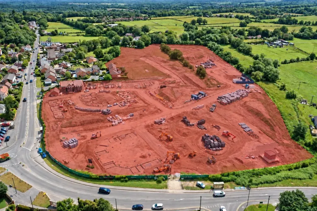 Ash-Bellway-154-units