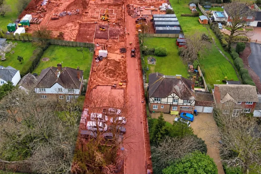 Folders-Lane-Burgess-Hill-18-units