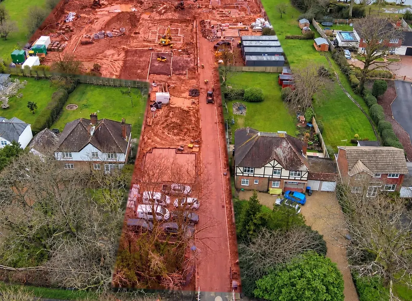 Folders-Lane-Burgess-Hill-18-units