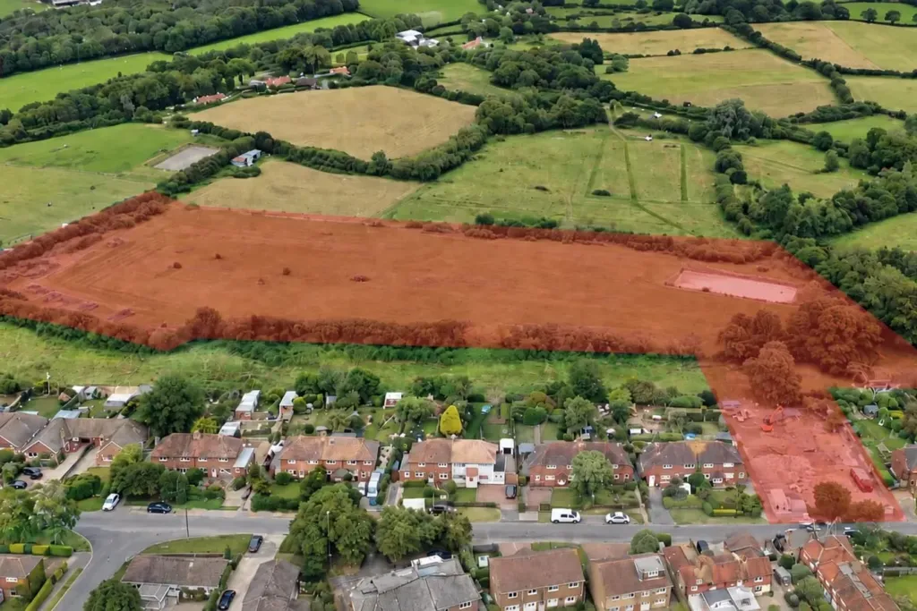 Manchester-Road-Site-Aerial-Overlay