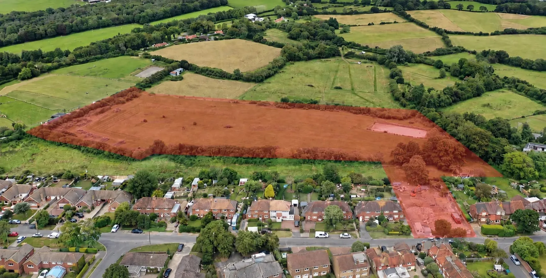 Manchester-Road-Site-Aerial-Overlay